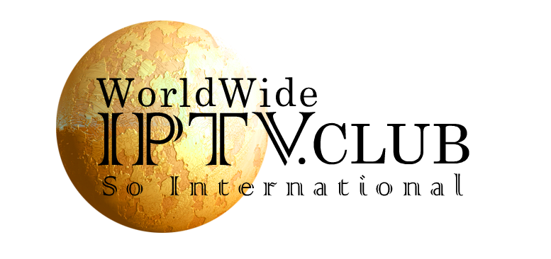 WorldWideIPTV.Club